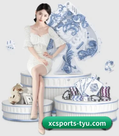 杏彩体育 APP 界面