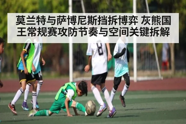 莫兰特与萨博尼斯挡拆博弈 灰熊国王常规赛攻防节奏与空间关键拆解